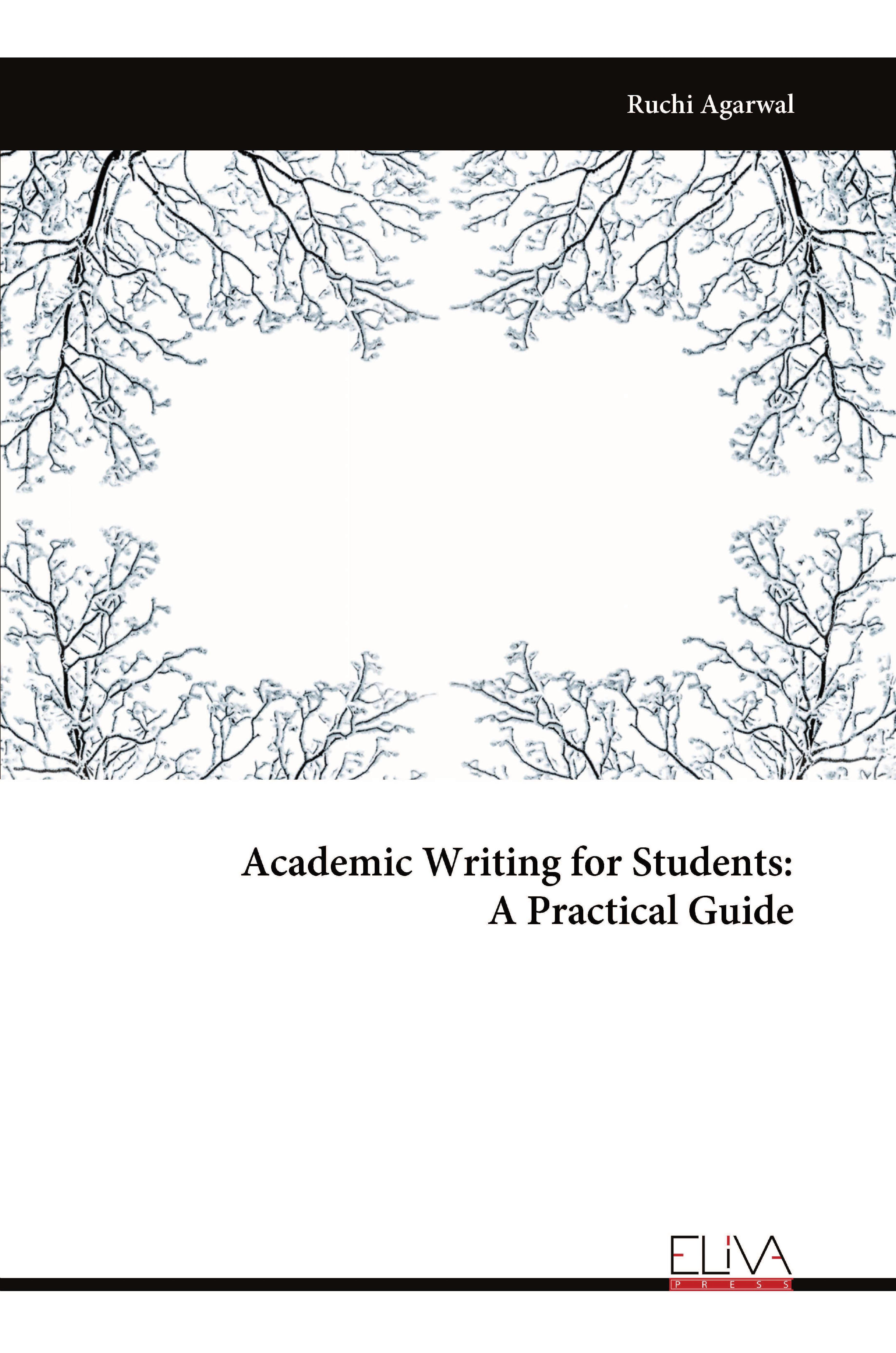 Academic Writing For Students A Practical Guide