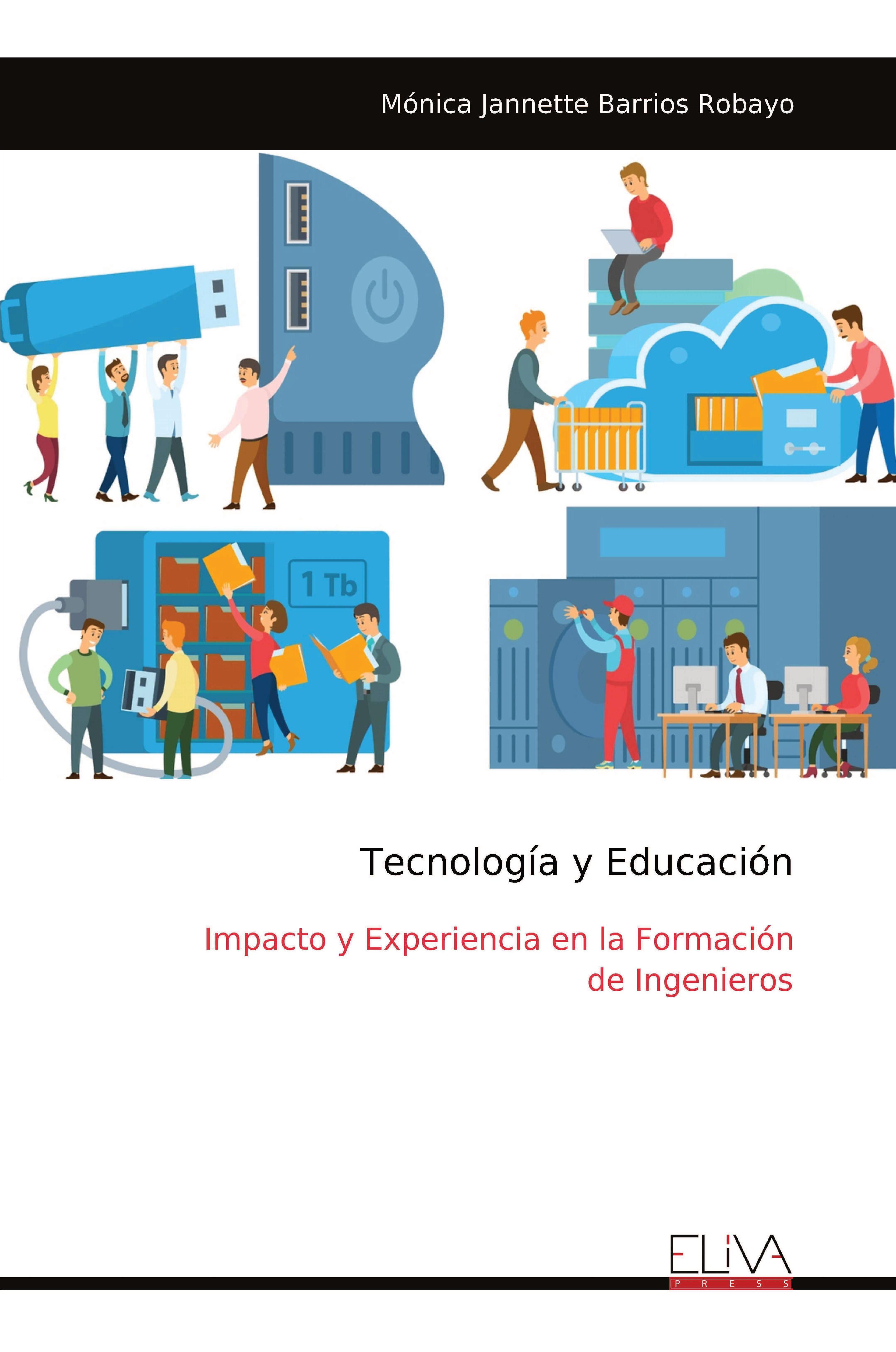 book