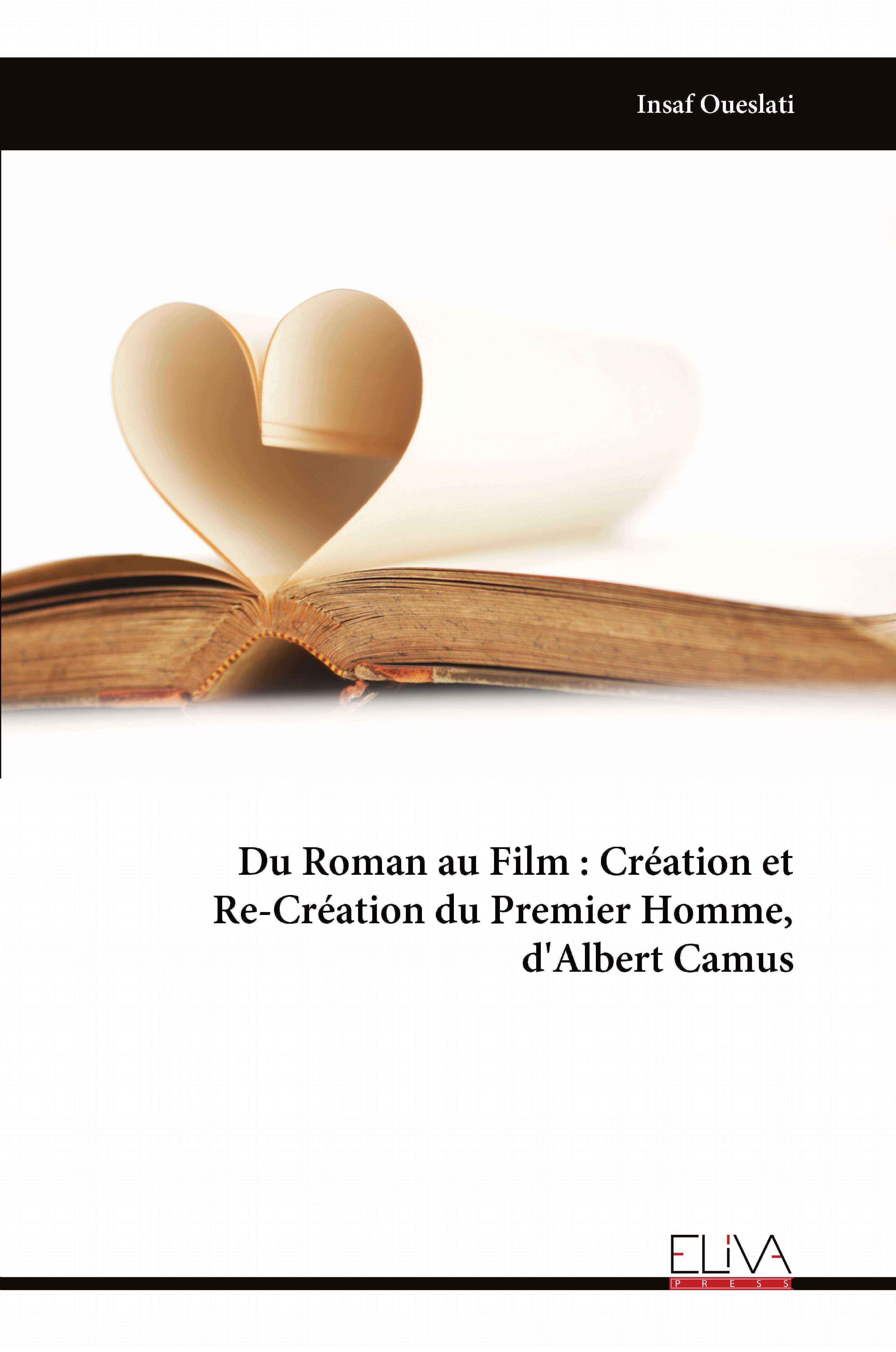 book