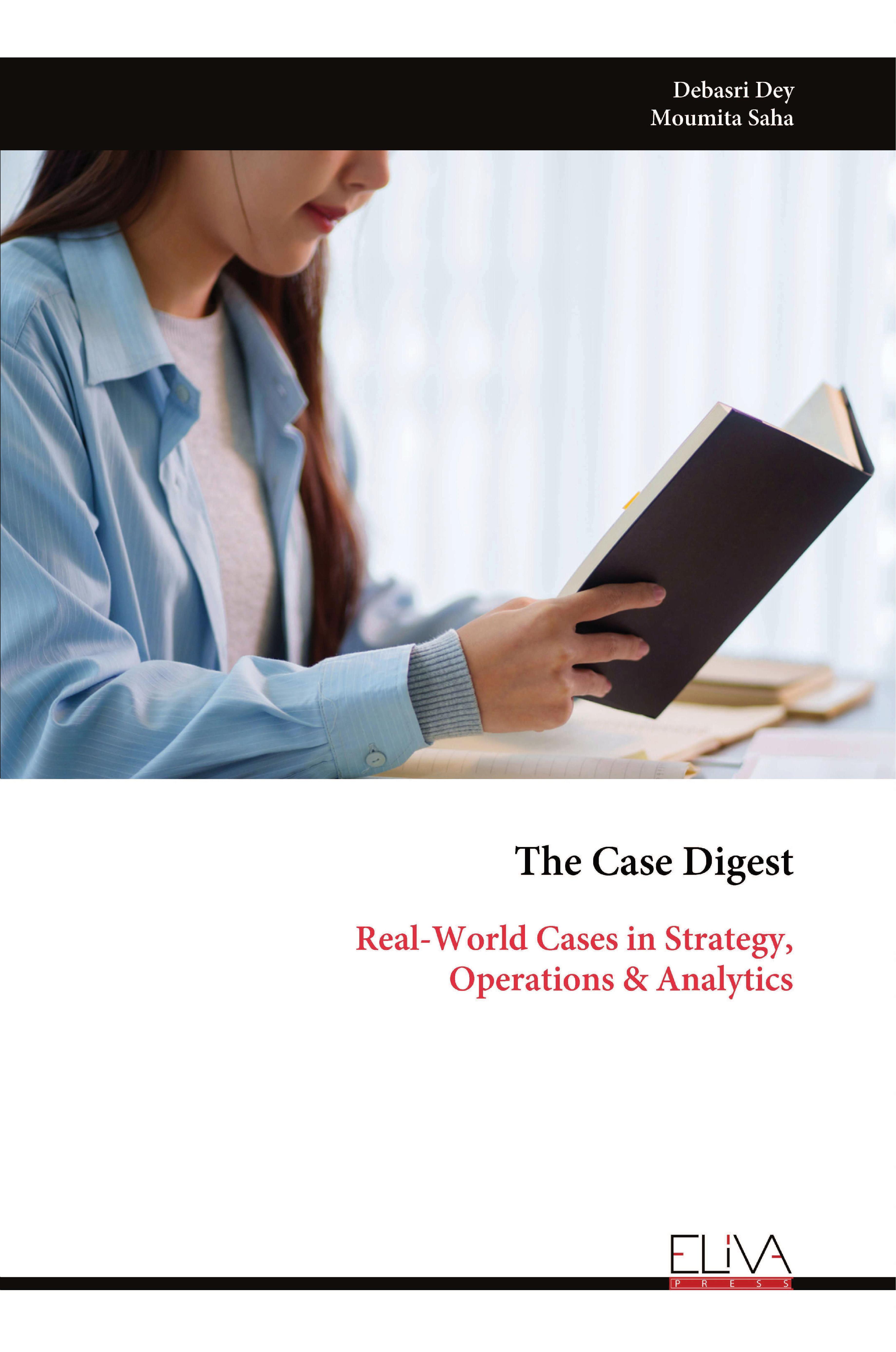 book
